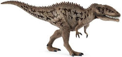 Schleich-S Παιχνίδι Μινιατούρα για 4+ Ετών