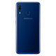 Samsung Galaxy A20e (3/32GB) Μπλε Refurbished G...