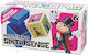 Trucuri Magice Mini Sixth Sense