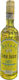 Potopoiia Oinopoiia THrakis Melody Syrup for Cocktails with Flavor Lime 700ml