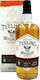 Bourbon Ουίσκι 46% 700ml L21003032