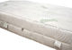 Sleepn'Life Protective Cover Semi-double 110x200+30cm