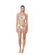 Set Bikini Brazil