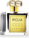 Roja Parfums Aoud Pure Parfum 100ml