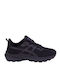 Sneakers Black