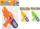 Globo Lighting Pistoale cu apă (Diverse modele) 1 buc 27buc