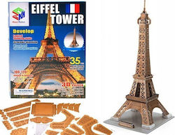 Puzzle 3D