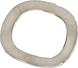 Chaya Wave Washer Chaya Wave Washer