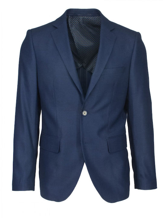 New York Tailors