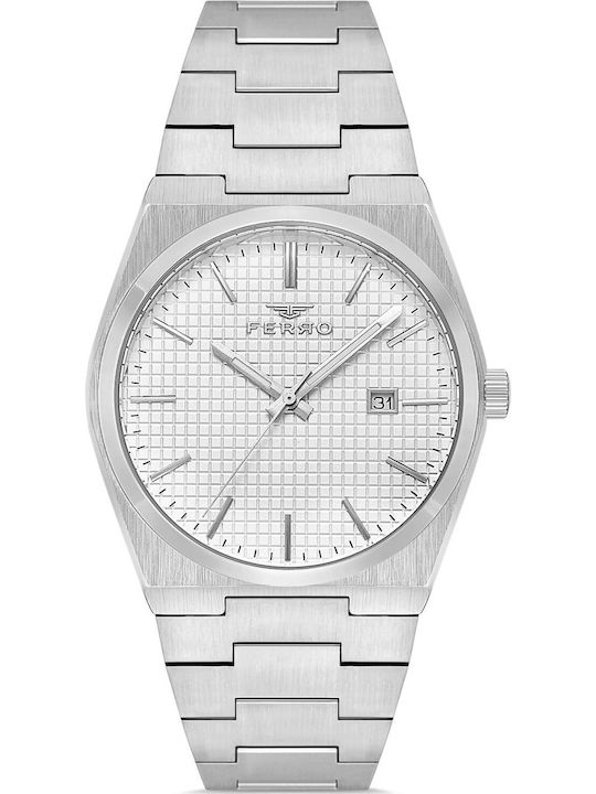 Ferro F11373AWT