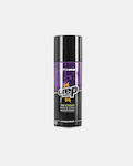 Crep Protect Spray Γυαλιστικο Παπουτσιων Blk-pur