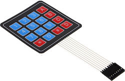 Funduino Εκπαιδευτικό Παιχνίδι Μηχανικής