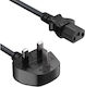 KAL Electronics - Cable 3m
