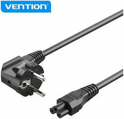 Vention Vention Netzkabel Länge 1,8m Vention Vention Netzkabel Länge 1,8m