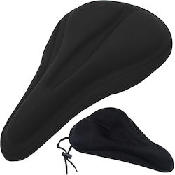 Verk Group Bicycle Saddle Cover