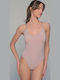 Milena by Paris Beige
