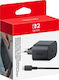Nintendo Ac Adapter Stromversorgung für Switch 2