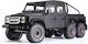 Amewi RC Car Amxrock Rcx10.3p Crawler 6x6 Picku...