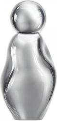 Kylie Cosmetics Cosmic Kylie Jenner 2.0 Eau de Parfum 50ml
