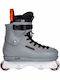 Powerslide Inline Rollers Γκρι Ενηλίκων