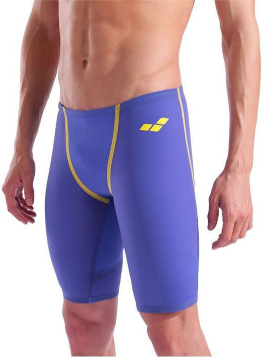 Arena Powerskin Primo 008678-115 Renn-Jammer Ba...