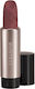 Collistar Puro Gioiello Lipstick Refill Velvet ...