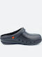 Calzamedi Sabot Negre
