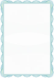 Top Office White Design Paper Mp001 100 G/m2 10 Sheets Top Office White Design Paper Mp001 100 G/m2 10 Sheets