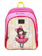 Kindergarten Backpack Gorjuss First Position