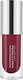 Catrice Cosmetics Eternal Red Lip Oil C03 - Dar...