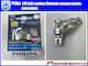 Philips Lamps Car X-treme Vision T10 Canbus LED 6000K Cold White 12V 1pcs