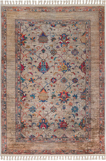 Biokarpet Nomadian 5078 Mls-80x220