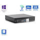 Dell Optiplex 7070 Refurbished Grade A (Core i5-9500T/8GB/256GB SSD/W11 Pro)