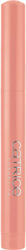 Catrice Cosmetics Eternal Red Soft Eye Pencil C01 Immortal Rose Catrice Cosmetics Eternal Red Soft Eye Pencil C01 Immortal Rose