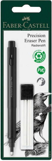 Faber-Castell Precision Στυλό Ballpoint