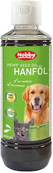 Nobby Hundeergänzungsmittel & Vitamine 250ml Nobby Hundeergänzungsmittel & Vitamine 250ml
