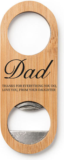 Geschenke Für Besondere Anlässe Schlüsselanhänger Thema Für Vater Verschiedene Designs Oder Farben