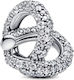Ladies' Beads Pandora 793771c01 Silver