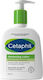 Cetaphil Loțiune hidratant pentru corp 236ml