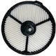 Φιλτρο Αερος Suzuki Swift Ii 89-01 Fa336-4838