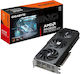 Gigabyte Radeon RX 9060 XT 16GB GDDR6 GAMING OC Κάρτα Γραφικών