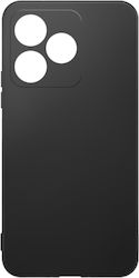 Senso Backcover Negrη (Realme Note 50) Senso Backcover Negrη (Realme Note 50)
