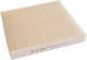 FP26021 CU26021 Car Cabin Air Filter for Audi A1 Seat Ibiza V 1.0 TSI