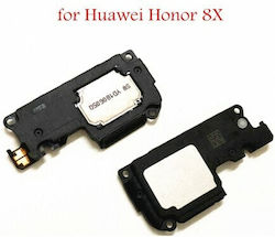 Huawei Ehre 8X Buzzer Original