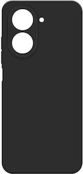 Techwave Matt Case Xiaomi Redmi A5 Black