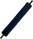 Buton Original Buton Reglare Volum Samsung Gala...