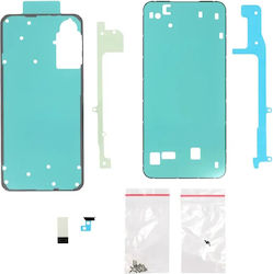 Genuine Paket Handyklebstoffe Samsung Galaxy A56 5G Gh82-36832a Genuine Paket Handyklebstoffe Samsung Galaxy A56 5G Gh82-36832a