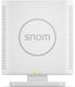 Snom M6 Repeater