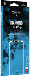 Innovaciones MS Tempered Glass 1pcs (Galaxy S24) Innovaciones MS Tempered Glass 1pcs (Galaxy S24)