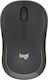 Logitech M240 Silent Ασύρματο Bluetooth Ποντίκι...